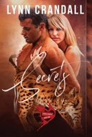 Secrets B08FP54S8Y Book Cover