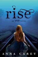Rise 0062048589 Book Cover