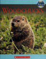 Woodchucks 0717262677 Book Cover