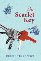 The Scarlet Key 0994170017 Book Cover