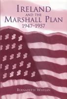 Ireland and the Marshall Plan 1851825177 Book Cover