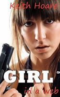 Girl in a Web 1908090146 Book Cover