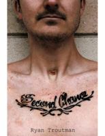 Second Chance 194415521X Book Cover