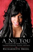 A NU You 1613796129 Book Cover