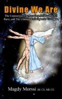 Divine We Are 1420857029 Book Cover