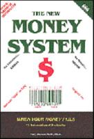 New Money System 0960798617 Book Cover