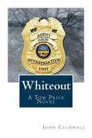 Whiteout 1533277427 Book Cover