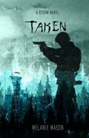Taken 1954936079 Book Cover