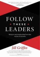 Earn Your Seat on a Corporate Board: 7 Actions To Build Your Career, Elevate Your Leadership,and Expand Your Influence 099692180X Book Cover