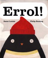 Errol 1407188690 Book Cover