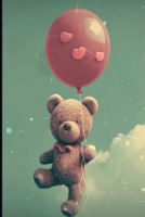 That Love B0DZFD2KLD Book Cover