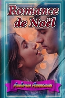 Romance de No�l null Book Cover