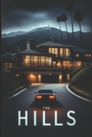 The Hills B0FP5RX1GH Book Cover