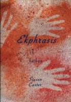 Ekphrasis 0957526520 Book Cover