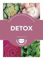 Detox: 14 Plans to Combat the Effects of Modern Life 0600620271 Book Cover