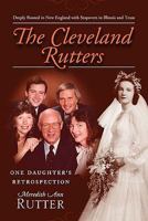 The Cleveland Rutters 0557948983 Book Cover