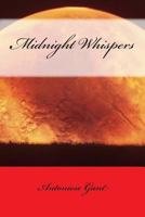Midnight Whispers 1547032782 Book Cover