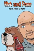 Nick and Dave 1547123982 Book Cover