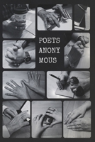 Poets Anonymous B0GYRFFFS7 Book Cover