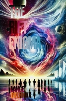 The Rift Enigma B0DJWHDW3G Book Cover