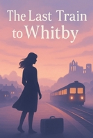 The Last Train to Whitby B0FG7HMRSC Book Cover