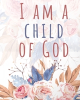 Prayer Journal and Devotional For Women: Beautiful Scripture, Devotional & Guided Prayer Notebook Journal With Prayer Cards, Spiritual Prompts, Hymn Study, Sermon Tracker, Inspirational Prompts and Mo 1660384842 Book Cover