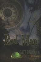 RedMan 1502343061 Book Cover