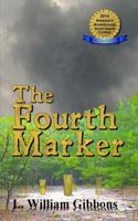 The Fourth Marker 1482506386 Book Cover