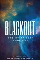 Blackout 0578577003 Book Cover