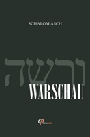 Warschau 3946993842 Book Cover
