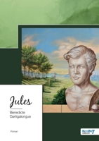 Jules 2383512044 Book Cover