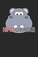 Hippochonder: Januar 2020 bis Dezember 2020 - Wochen- und Monatsplaner, Terminplaner, Kalender, Kontaktliste, Geburtstagsliste, Geschenkideen, Habit Tracker uvm. 1710308028 Book Cover