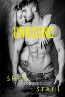 Unbound 1542673887 Book Cover