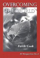 Overcoming the World 0950012947 Book Cover