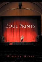 Soul Prints 1475936575 Book Cover