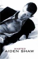 Wasted 1902852346 Book Cover