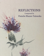 Reflections 1097997979 Book Cover