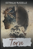 Torn B0C5R385LX Book Cover