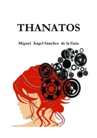 Thanatos 1326867059 Book Cover