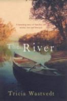 The River 0802170072 Book Cover