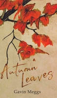Autumn Leaves 1528936523 Book Cover