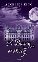 A Brown �r�ks�g 3991078821 Book Cover
