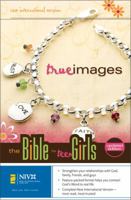 Revolution: The Bible for Teen Guys-NIV