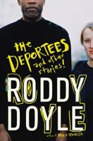 The Deportees and other stories 0143114883 Book Cover