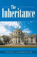 The Inheritance 1512722898 Book Cover