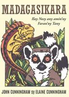 Madagasikara: Ilay Nosy any amin'ny Faran'ny Tany 1563448580 Book Cover