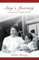 Amy's Journey 1897317638 Book Cover