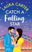 Catch a Falling Star 1785135902 Book Cover