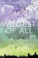 Wildest of All 1444836781 Book Cover