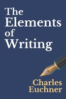 The Big Book of Writing: The Only Comprehensive Guide to Writing in All Fields (Formerly The Writing Code) 1481019074 Book Cover